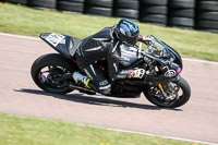 June 2019 Trackday Galleries